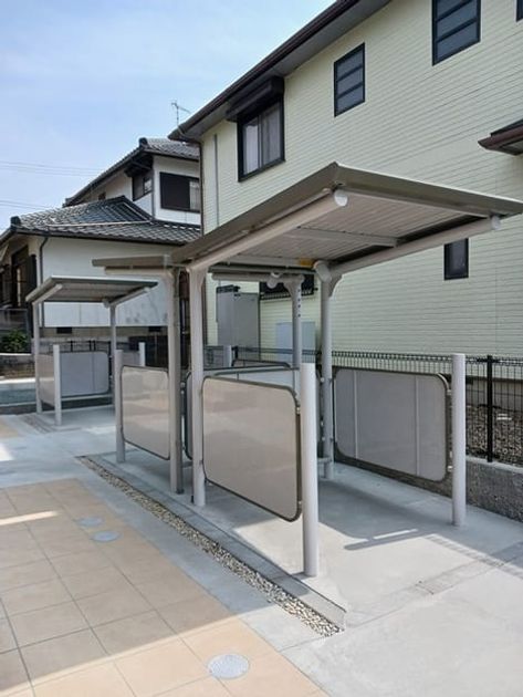 Naikan8 20250327000000 945x630