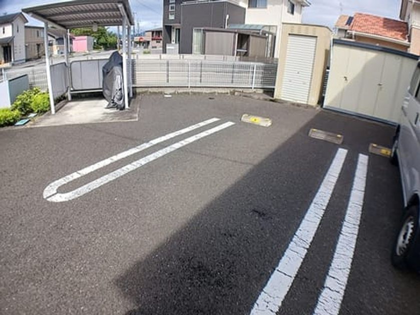 Naikan10 20260910000000 945x630