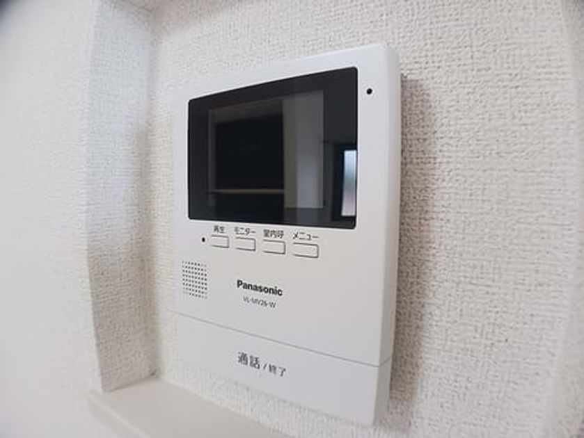 Naikan12 20260910000000 945x630
