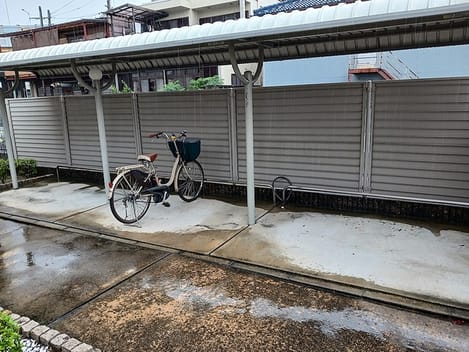 Naikan11 20260916000000