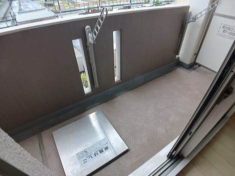 Naikan12 20260916000000