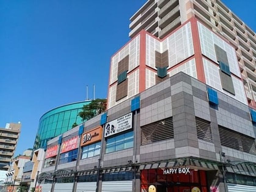 Naikan18 20240528000000 945x630