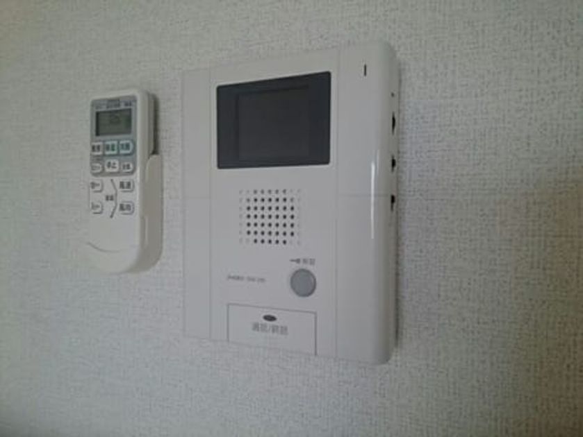 Naikan8 20160721000000 945x630