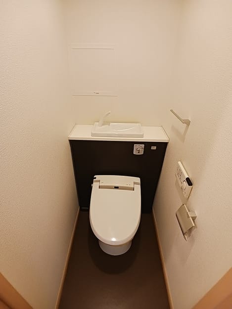 Naikan8 20260916000000