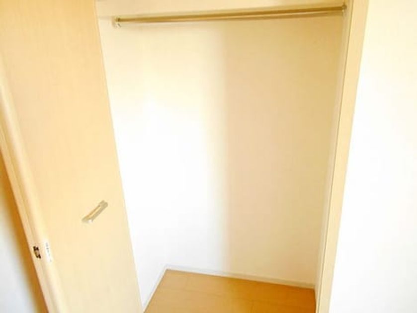 Naikan10 20260819000000 945x630