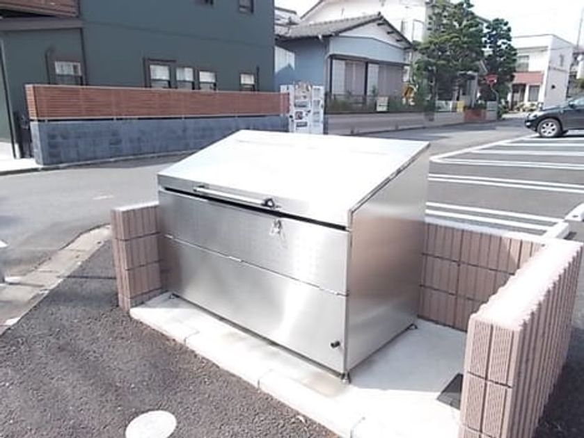 Naikan12 20230908000000 945x630