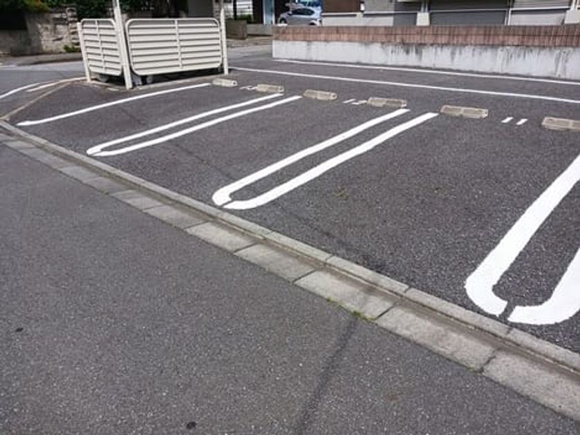 Naikan5 20260819000000 945x630