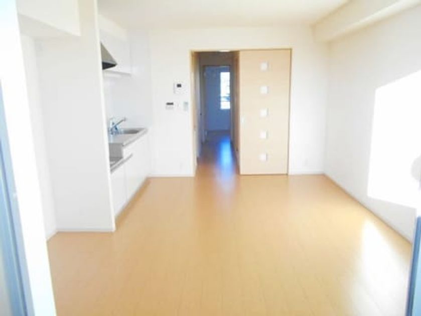 Naikan8 20260819000000 945x630