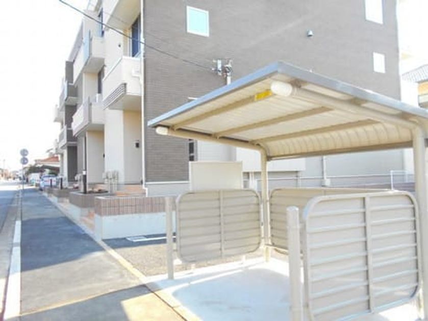 Naikan9 20260819000000 945x630