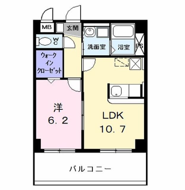 Madori 20260827000000 640x640