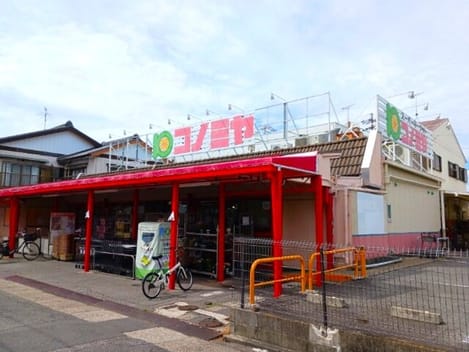 Naikan17 20260828000000