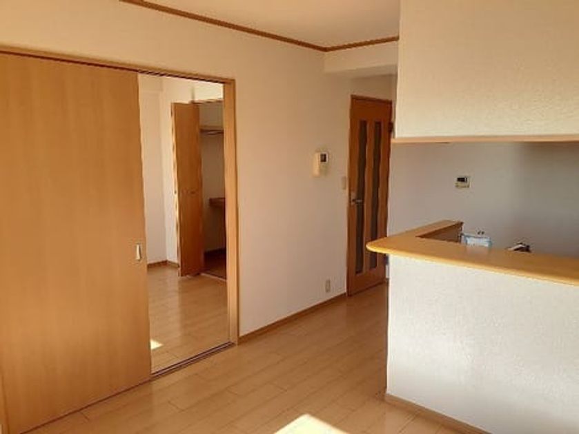 Naikan1 20260827000000 945x630