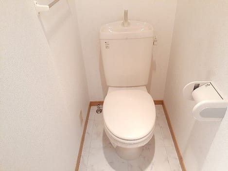 Naikan5 20260827000000