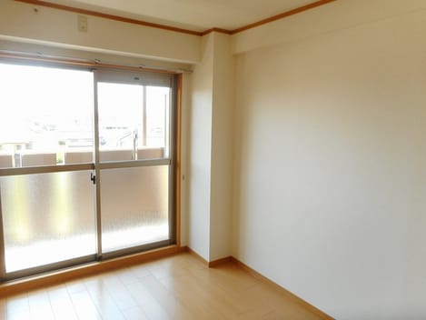 Naikan6 20260827000000