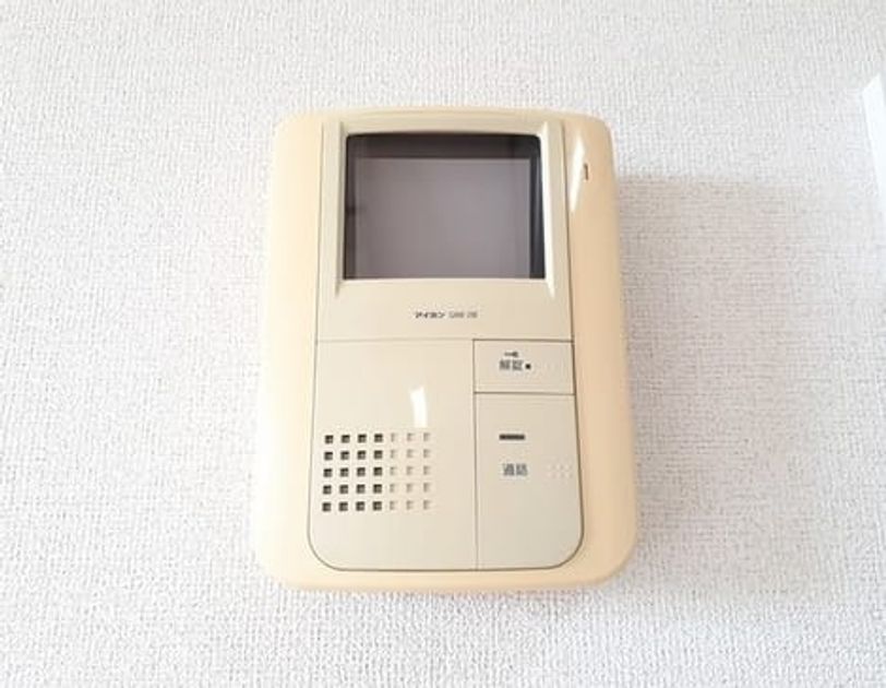 Naikan8 20260827000000 945x630