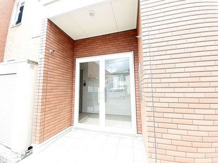 Naikan10 20230901000000 945x630