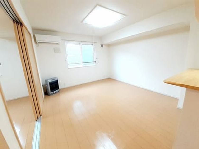 Naikan1 20230901000000 945x630