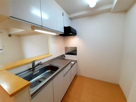 Naikan2 20230901000000