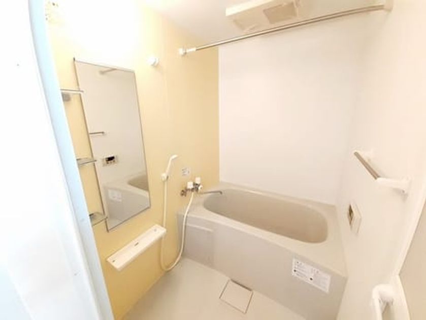 Naikan3 20230901000000 945x630