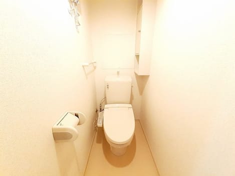 Naikan5 20230901000000