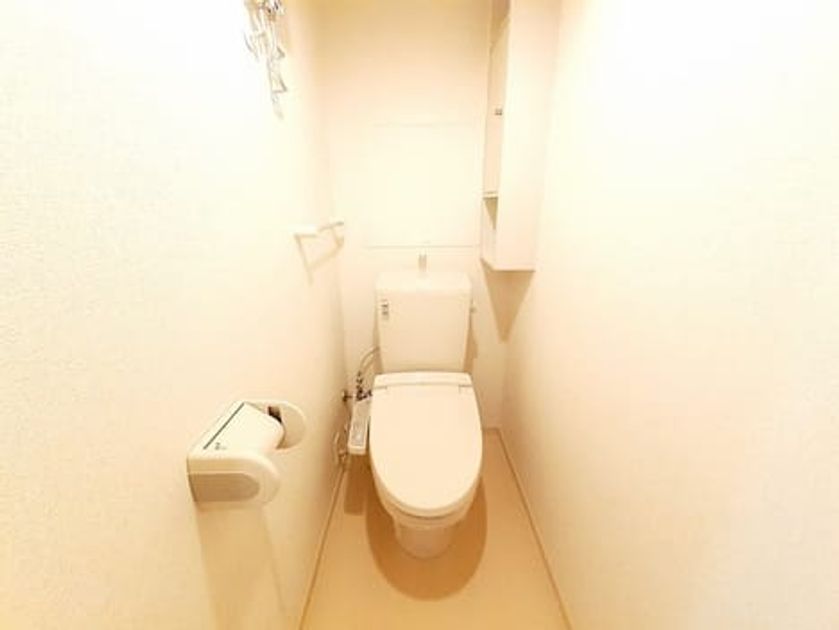 Naikan5 20230901000000 945x630