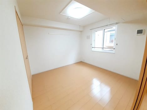 Naikan6 20230901000000