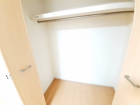 Naikan7 20230901000000