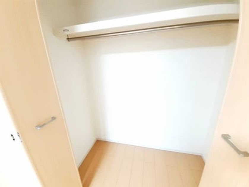Naikan7 20230901000000 945x630