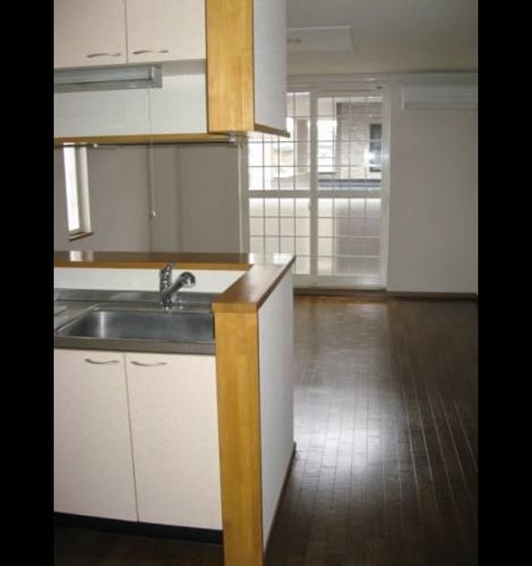 Naikan2 20090625000000 945x630