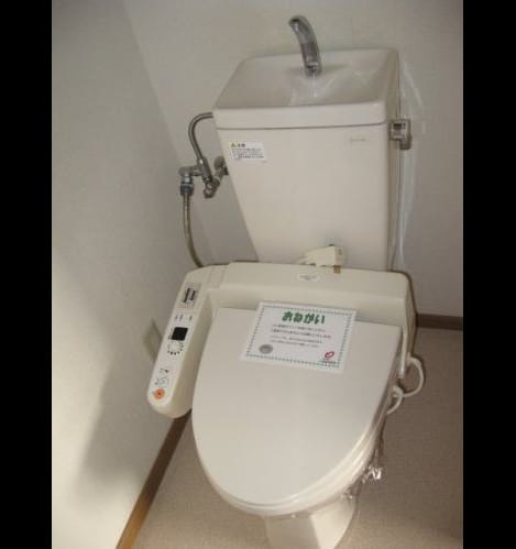 Naikan4 20090625000000