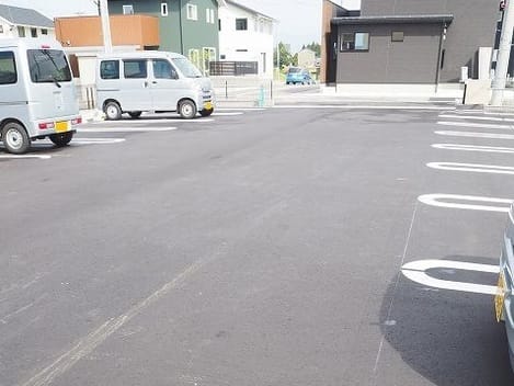 Naikan11 20231013000000