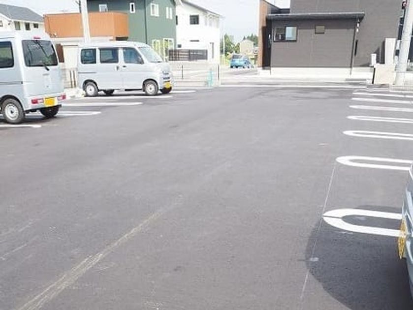 Naikan11 20231013000000 945x630