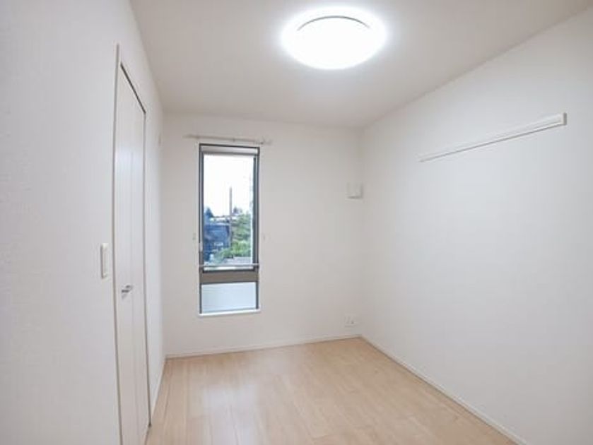 Naikan4 20260909000000 945x630