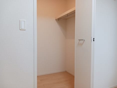 Naikan6 20260909000000