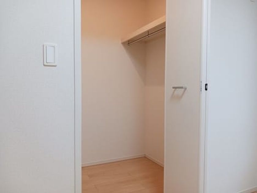 Naikan6 20260909000000 945x630
