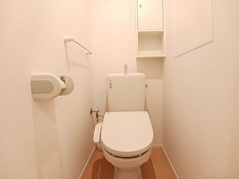 Naikan8 20260909000000 945x630