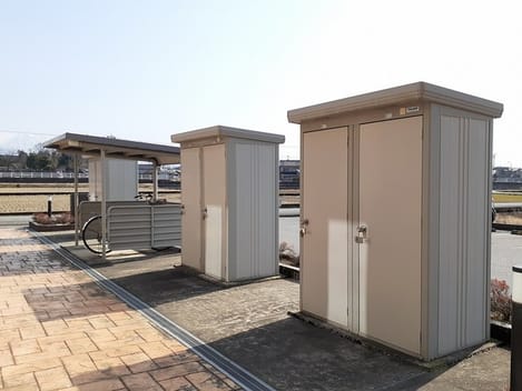 Naikan12 20230719000000