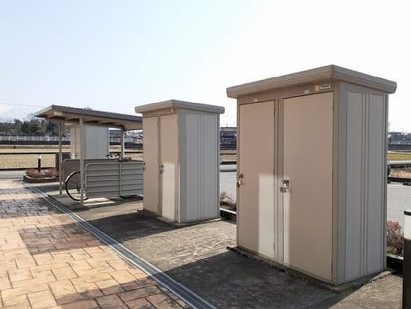 Naikan12 20230719000000 945x630