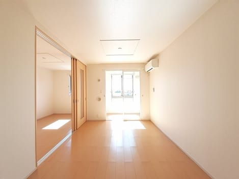Naikan1 20231002000000