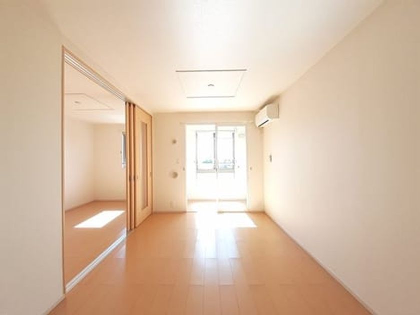 Naikan1 20231002000000 945x630