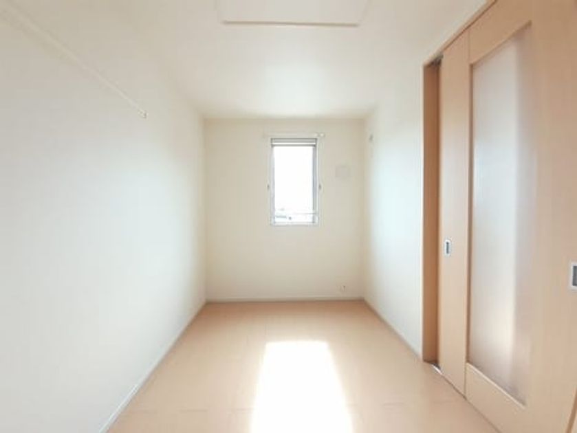 Naikan4 20230921000000 945x630