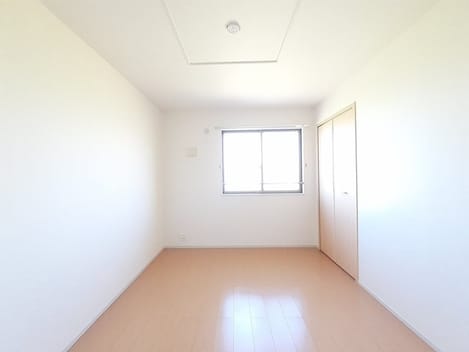 Naikan5 20231002000000