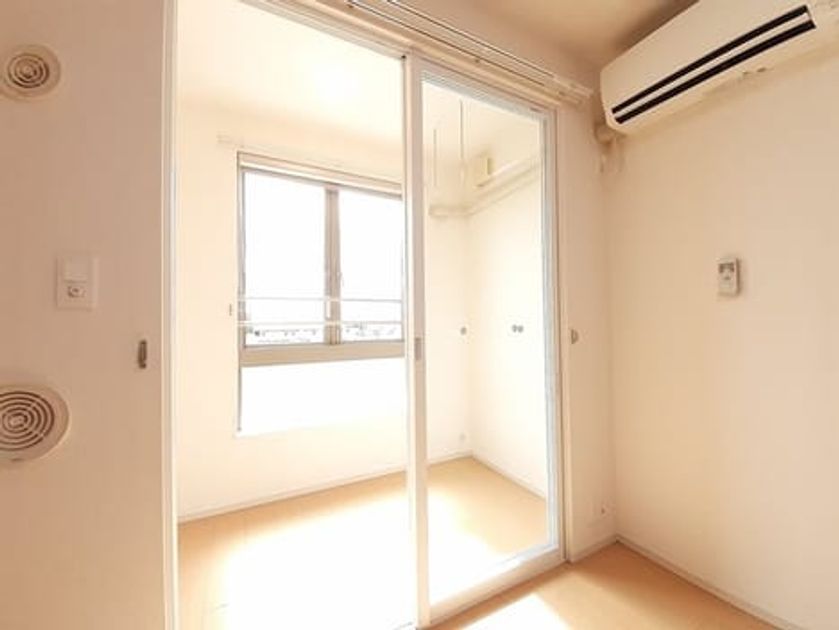 Naikan6 20230921000000 945x630