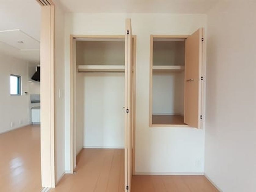 Naikan7 20230921000000 945x630