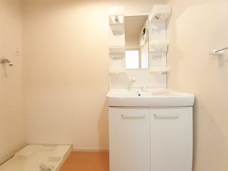 Naikan8 20230921000000
