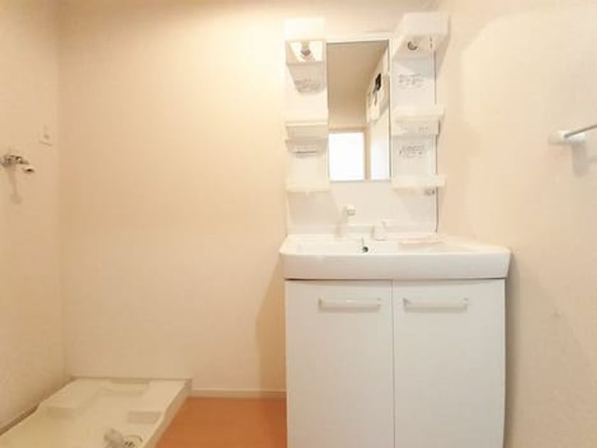 Naikan8 20230921000000 945x630