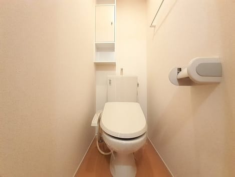 Naikan9 20230921000000