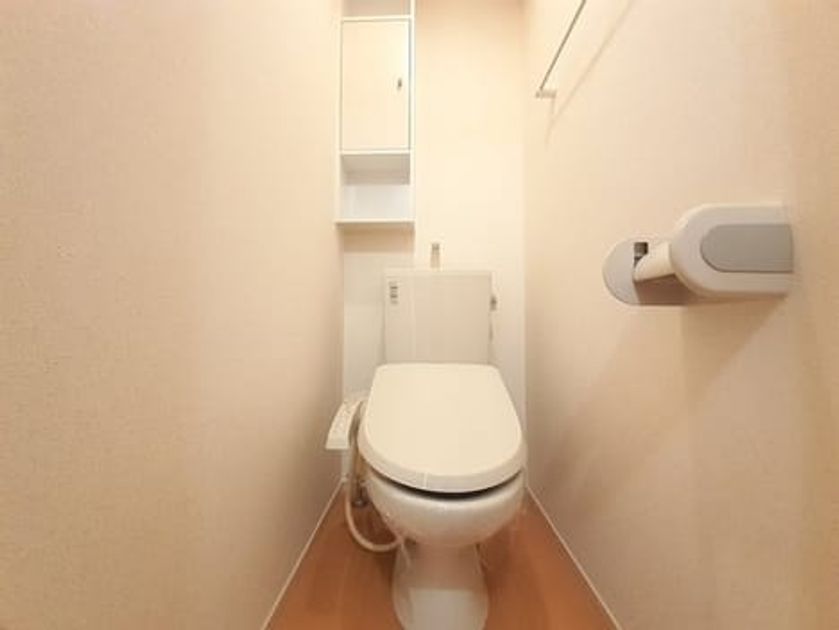 Naikan9 20230921000000 945x630