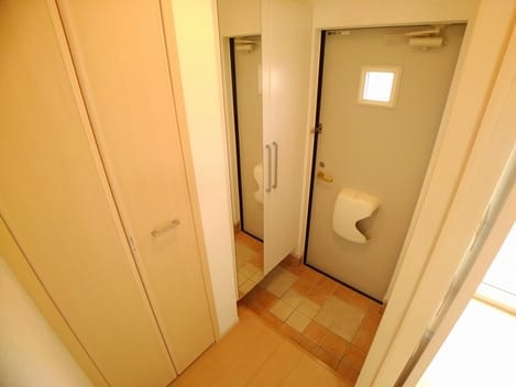 Naikan6 20190412000000