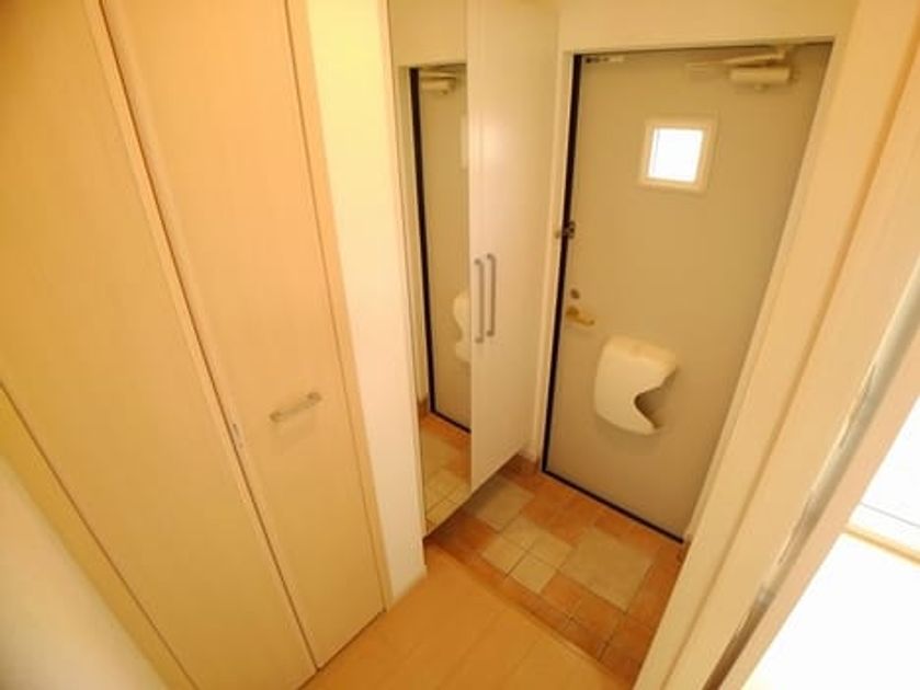 Naikan6 20190412000000 945x630
